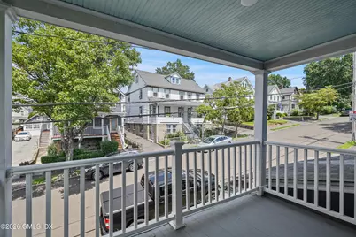 16 W Church Street, Greenwich, CT 06830 - Photo 35