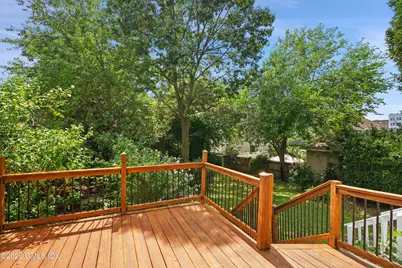 16 W Church Street, Greenwich, CT 06830 - Photo 17