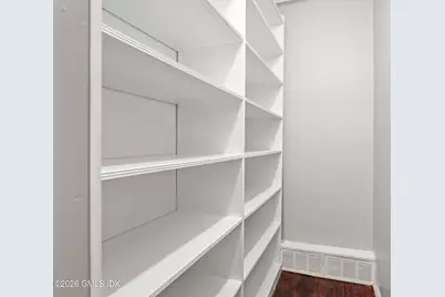 16 W Church Street, Greenwich, CT 06830 - Photo 19