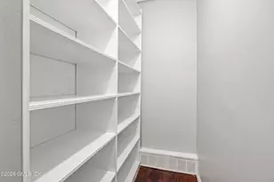 16 Church Street Wes, Greenwich, CT 06830 - Photo 19