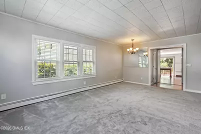 16 W Church Street, Greenwich, CT 06830 - Photo 7