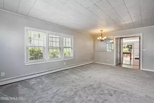 16 Church Street Wes, Greenwich, CT 06830 - Photo 7