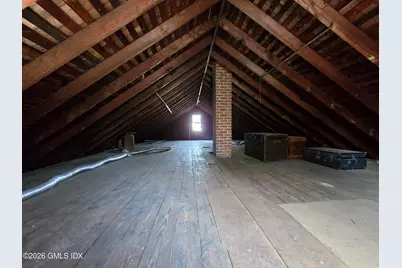 16 W Church Street, Greenwich, CT 06830 - Photo 37
