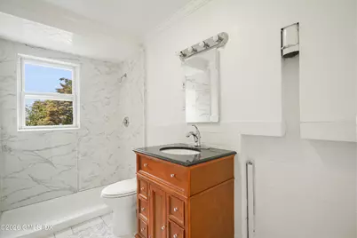 16 W Church Street, Greenwich, CT 06830 - Photo 29