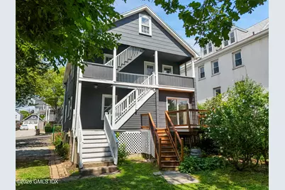 16 W Church Street, Greenwich, CT 06830 - Photo 39