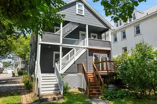 16 Church Street Wes, Greenwich, CT 06830 - Photo 39