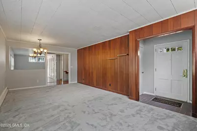 16 W Church Street, Greenwich, CT 06830 - Photo 5