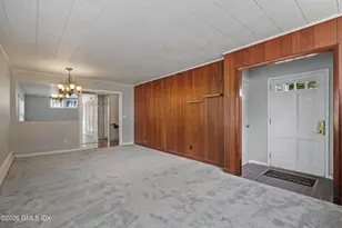 16 Church Street Wes, Greenwich, CT 06830 - Photo 5
