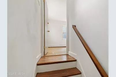 16 W Church Street, Greenwich, CT 06830 - Photo 23