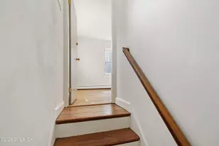 16 Church Street Wes, Greenwich, CT 06830 - Photo 23