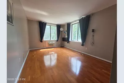 1525 E Putnam Avenue #201, Old Greenwich, CT 06870 - Photo 11