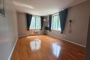 1525 E Putnam Ave, Old Greenwich, CT 06870 - Photo 11