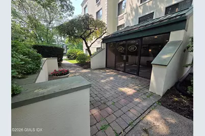 1525 E Putnam Avenue #201, Old Greenwich, CT 06870 - Photo 1