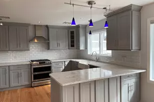 25 Davenport Ave, Greenwich, CT 06830 - Photo 5