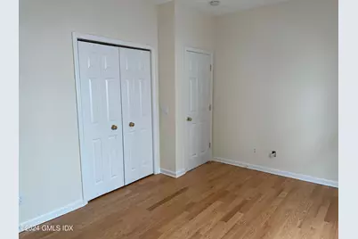 25 Davenport Avenue #B, Greenwich, CT 06830 - Photo 17
