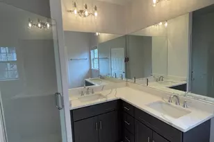 25 Davenport Ave, Greenwich, CT 06830 - Photo 11