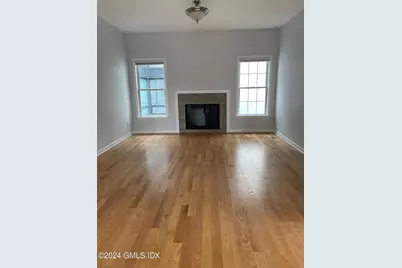 25 Davenport Avenue #B, Greenwich, CT 06830 - Photo 9