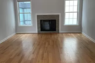 25 Davenport Ave, Greenwich, CT 06830 - Photo 9