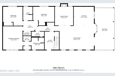 25 Davenport Avenue #B, Greenwich, CT 06830 - Photo 19