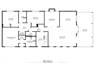 25 Davenport Ave, Greenwich, CT 06830 - Photo 19