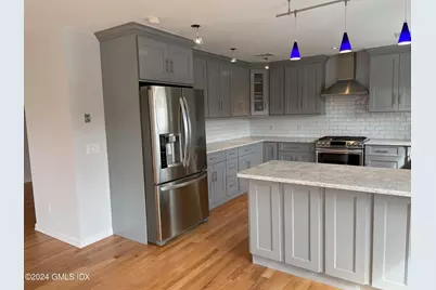25 Davenport Avenue #B, Greenwich, CT 06830 - Photo 7