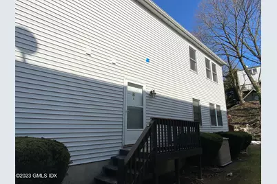 8 Booth Court #B, Greenwich, CT 06830 - Photo 15