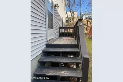8 Booth Court #B, Greenwich, CT 06830 - Photo 13