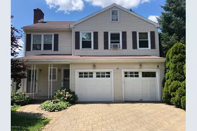 34 Pemberwick Road #2, Greenwich, CT 06831 - Photo 1