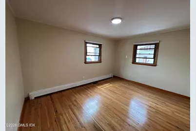 1 Gerry Street #1, Greenwich, CT 06830 - Photo 11