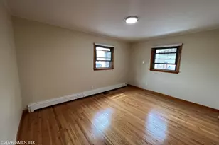 1 Gerry St, Greenwich, CT 06830 - Photo 11