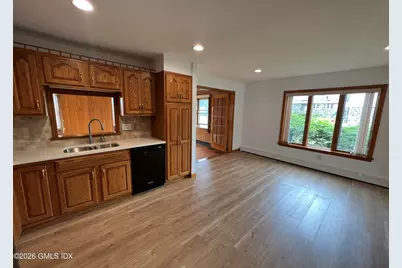 1 Gerry Street #1, Greenwich, CT 06830 - Photo 5