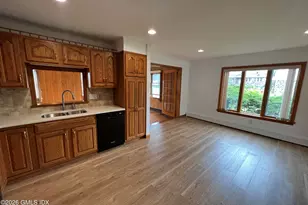 1 Gerry St, Greenwich, CT 06830 - Photo 5