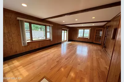 1 Gerry Street #1, Greenwich, CT 06830 - Photo 3