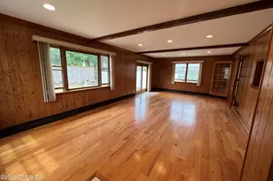 1 Gerry St, Greenwich, CT 06830 - Photo 3