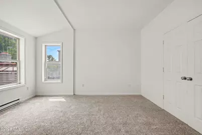 2 S New Street #2, Greenwich, CT 06830 - Photo 15