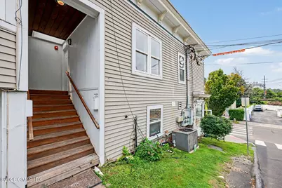 2 S New Street #2, Greenwich, CT 06830 - Photo 23