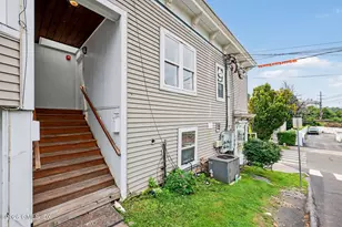 2 S New St, Greenwich, CT 06830 - Photo 23