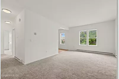 2 S New Street #2, Greenwich, CT 06830 - Photo 5