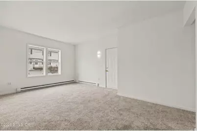 2 S New Street #2, Greenwich, CT 06830 - Photo 21