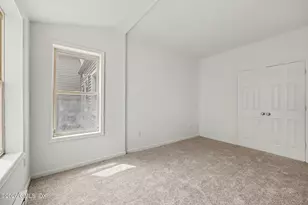 2 S New St, Greenwich, CT 06830 - Photo 17