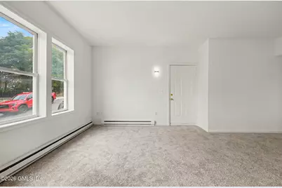 2 S New Street #2, Greenwich, CT 06830 - Photo 19