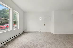 2 S New St, Greenwich, CT 06830 - Photo 19