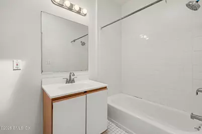 2 S New Street #2, Greenwich, CT 06830 - Photo 13