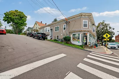 2 S New Street #2, Greenwich, CT 06830 - Photo 25