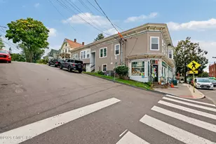 2 S New St, Greenwich, CT 06830 - Photo 25