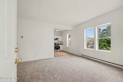 2 S New Street #2, Greenwich, CT 06830 - Photo 7