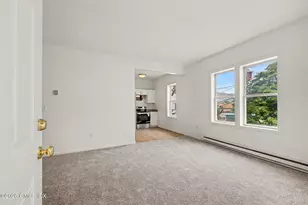 2 S New St, Greenwich, CT 06830 - Photo 7