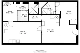 3 Old Wagon Rd, Old Greenwich, CT 06870 - Photo 23