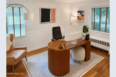 3 Old Wagon Road, Old Greenwich, CT 06870 - Photo 11