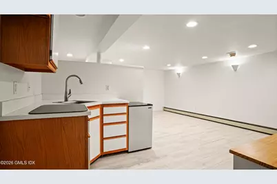 3 Old Wagon Road, Old Greenwich, CT 06870 - Photo 19